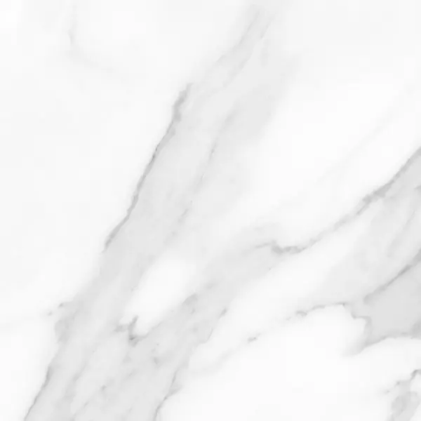 фото Стеновая панель calacat shadow w акп 300x60x0.4 см цвет белый без бренда