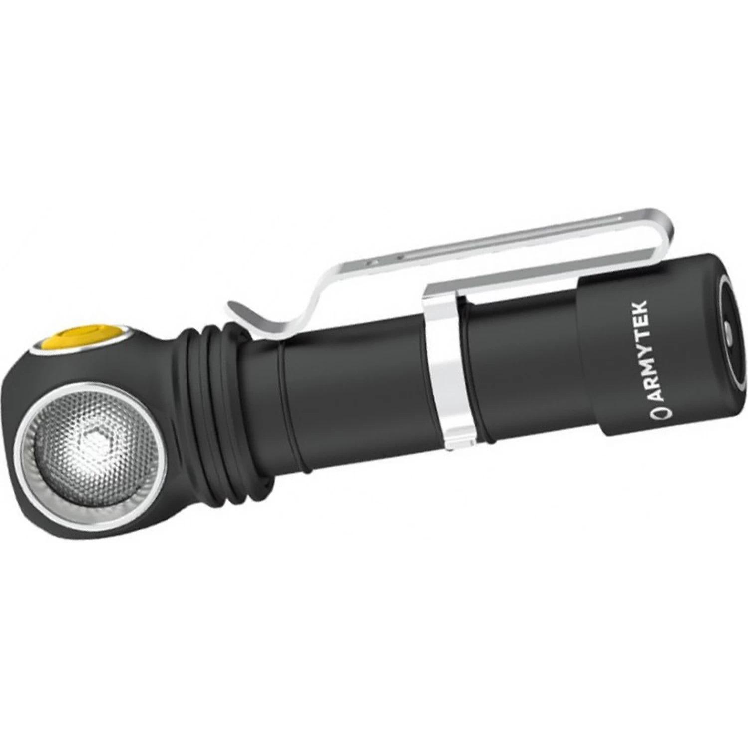 Armytek wizard c2 magnet usb теплый. Armytek Wizard c2 Pro Max. Armytek Wizard c2 Pro режимы. Wizard c2 Pro купить.