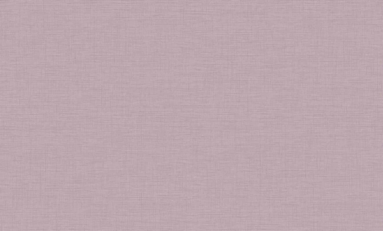 Обои флизелиновые  Spectral Color 1.06 м серо-розовые 60619-05 .