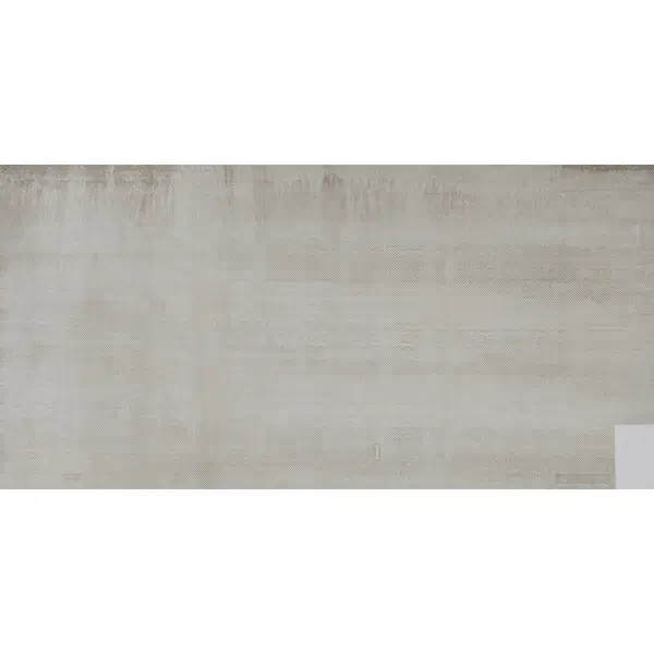 фото Глазурованный керамогранит bogart grey 60x120 см 2.88 м² полированный цвет серый без бренда