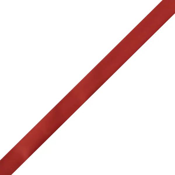 Термоусадочная трубка Skybeam 2:1 6/3 мм 2.5 м цвет красный