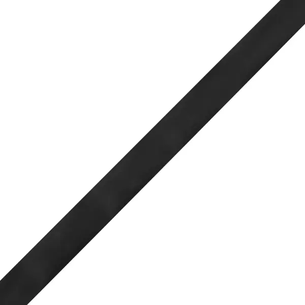 фото Термоусадочная трубка skybeam 2:1 6/3 мм 2.5 м цвет черный