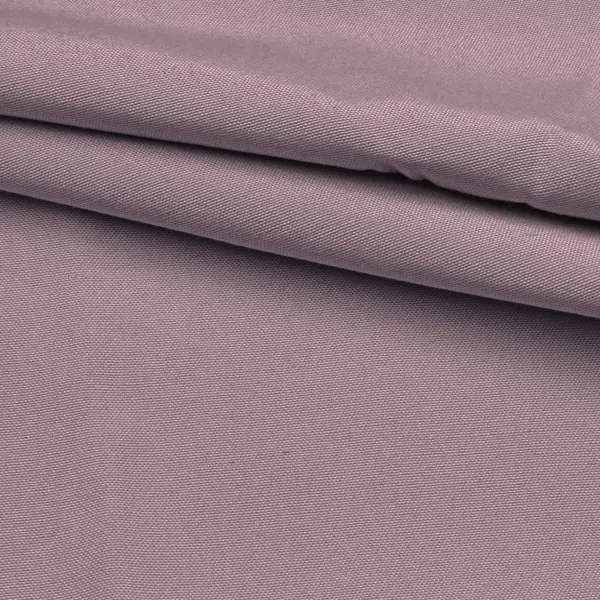 Ткань 1 м/п Pharell репс 295 см цвет фиолетовый