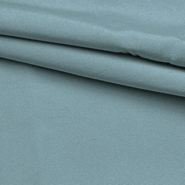Ткань 1 м/п Pharell репс 295 см цвет голубой