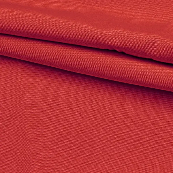 Ткань 1 м/п Pharell репс 295 см цвет красный