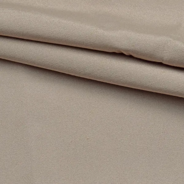 Ткань 1 м/п Pharell репс 295 см цвет бежевый ткань 1 м п pharell репс 295 см серо коричневый