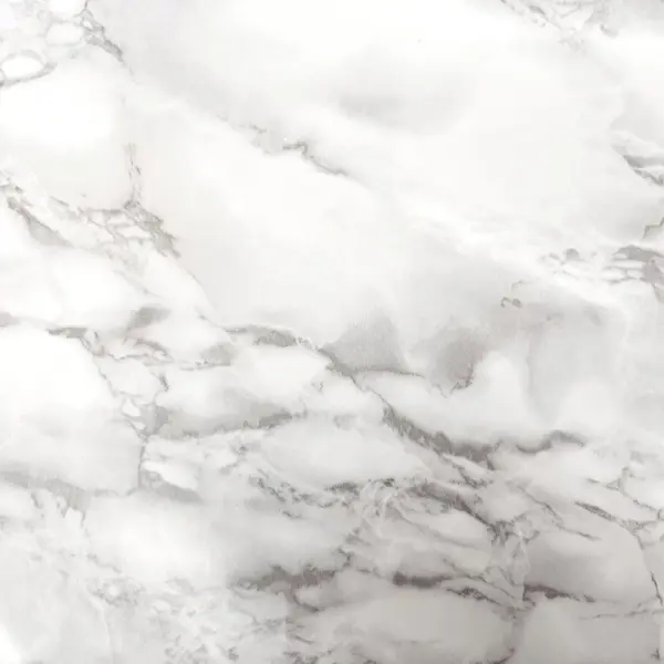 Пленка самоклеящаяся Мрамор 0.90x8 м цвет светло-серый