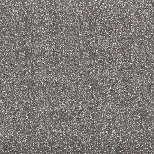 Пленка самоклеящаяся Камень 0.45x8 м цвет серый листовая панель мдф камень сомон серый 2200x930x6 мм 2 05 м²