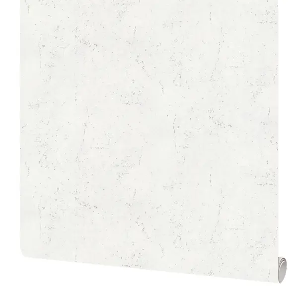 Обои флизелиновые Vog Collection Гермес белые 1.06 м 50015-11 бумажные полотенца zewa premium белые без рисунка 2 слоя 2шт