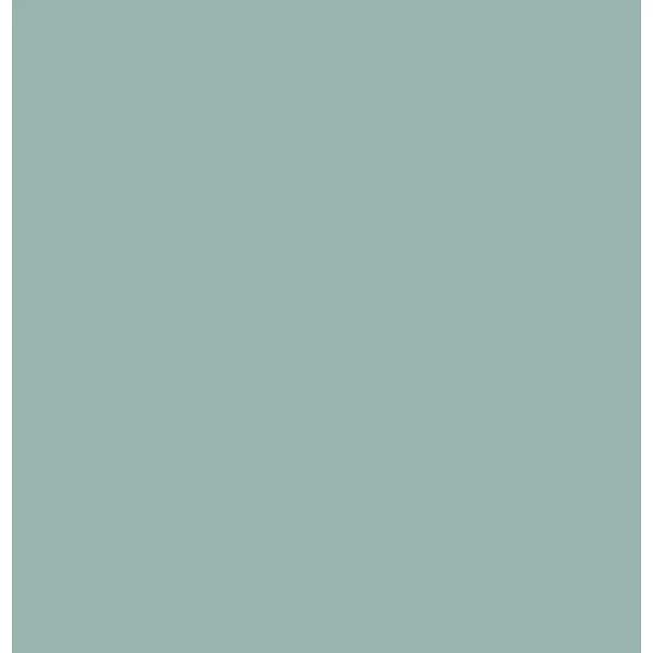 фото Дверь для шкафа лион 39.6x38x1.8 см цвет софия грин без бренда
