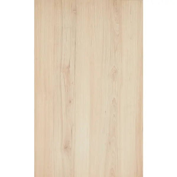 фото Дверь для шкафа лион 39.6x63.6x1.6 см цвет дуб комано без бренда