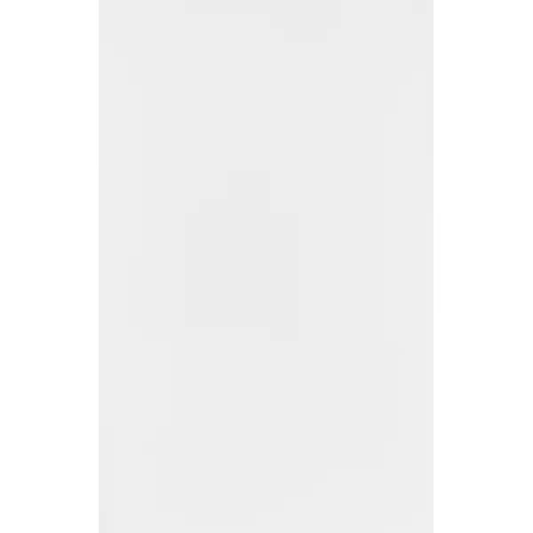 Дверь для шкафа Лион 39.6x63.6x1.6 см цвет белый лак кровать умка стл 302 04 ясень лион песочный белый