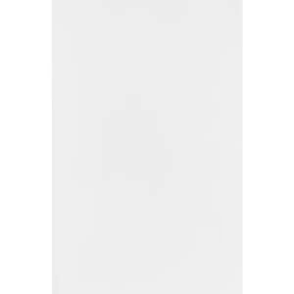 фото Дверь для шкафа лион 39.6x63.6 см цвет софия белый матовый без бренда