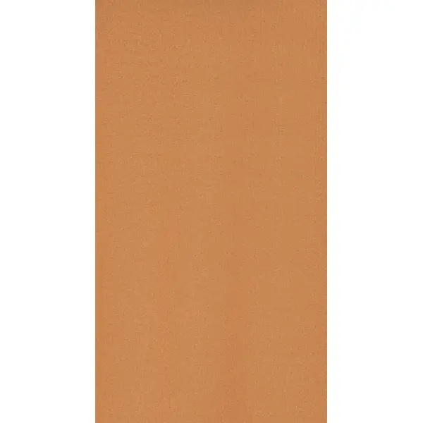 фото Дверь для шкафа лион 39.6x63.6 см цвет софия белый матовый без бренда