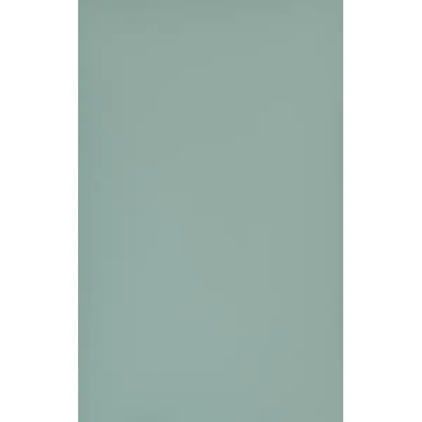 Дверь для шкафа Лион 39.6x63.6x1.8 см цвет софия грин дверь для шкафа лион 59 4x193 8x1 8 см софия грин