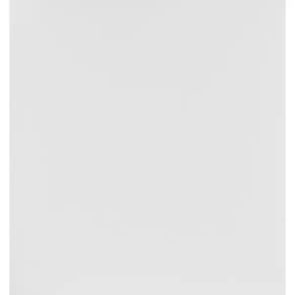Дверь для шкафа Лион 59.6x63.6 см цвет софия белый матовый дверь для шкафа лион 59 6x63 6 см софия белый матовый