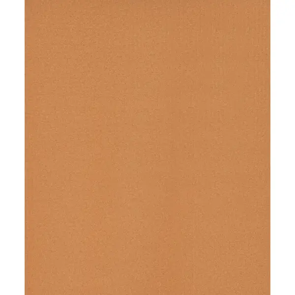 фото Дверь для шкафа лион 59.6x63.6 см цвет софия белый матовый без бренда