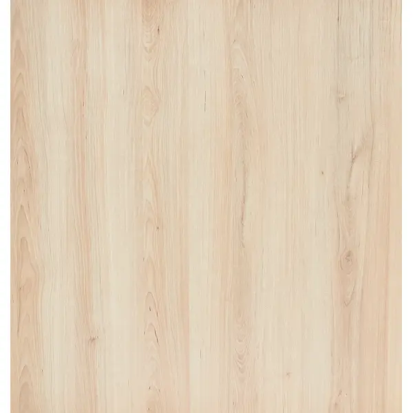 фото Дверь для шкафа лион 59.6x63.6x1.6 см цвет дуб комано без бренда