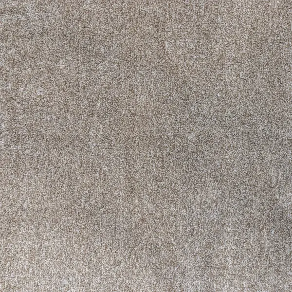 Ковровое покрытие «Фризе» 011_1200, 2 м, цвет бежевый декоративное покрытие для стекла kudo