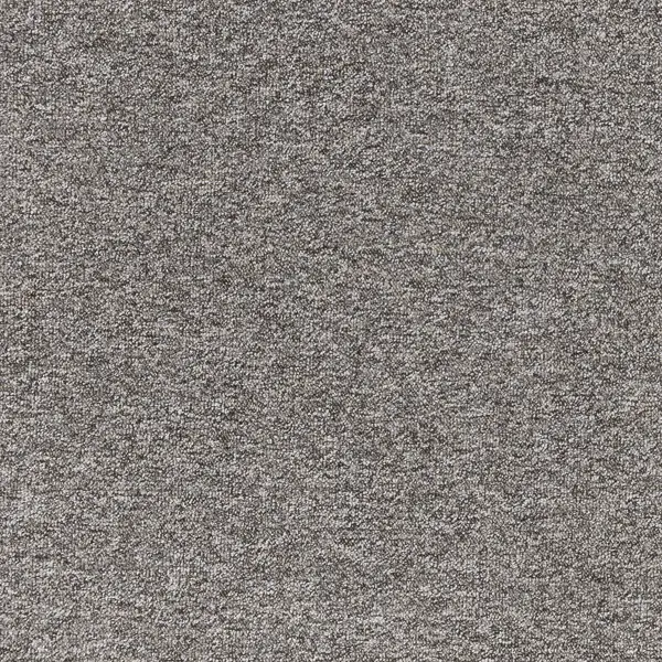 Ковровое покрытие полипропилен Скролл Step 254_1800 4 м цвет серый