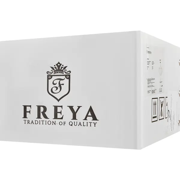 фото Люстра подвесная freya fr5104pl-06bs 6 ламп 20 м² цвет латунь