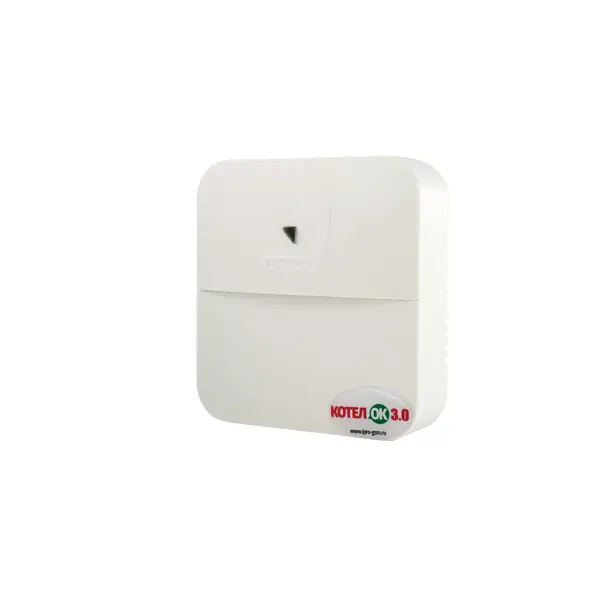 GSM Wi-Fi модуль для котлов Котел.ОК 3.0 мини модуль температурного контроллера температуры 0 1000 ℃ панель управления температурным управлением с датчиком датчика k типа