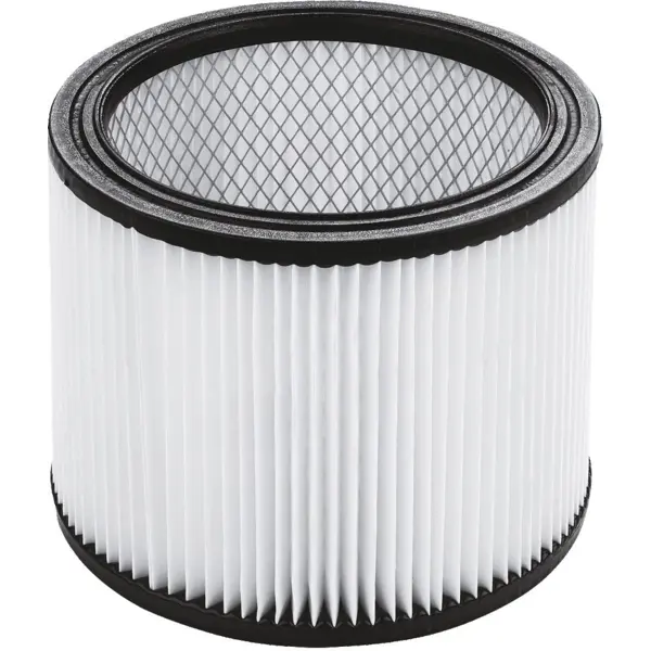 Фильтр для пылесоса Elitech ПС 24-60А2 фильтр hepa для пылесосов lg fth 46 для lg filtero