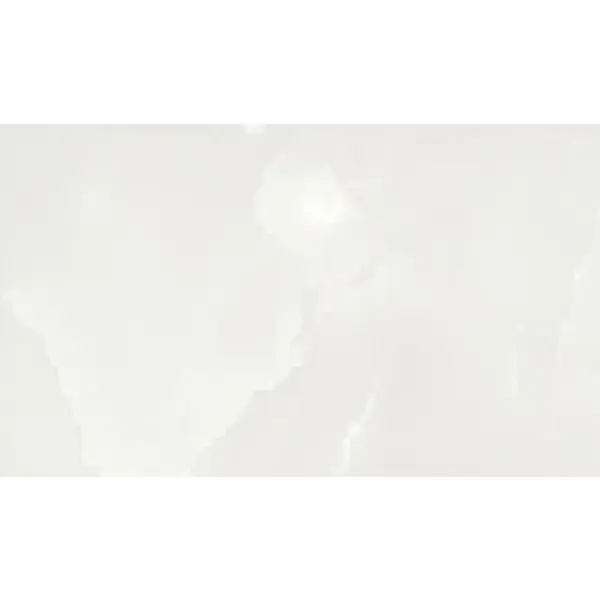Глазурованный керамогранит Ceradim Onyx Royal Cloud 120x60 см 1.44 м² полированный цвет светло-серый глазурованный керамогранит ceradim calacatta faro 120x60 см 1 44 м² полированный белый