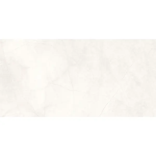 Глазурованный керамогранит Ceradim Stone Micado Blanco 120x60 см 1.44 м² полированный цвет светло-серый керамогранит concor dark grey 120x60 см 1 44 м² полированный серый