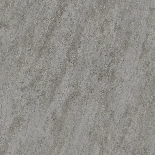 Глазурованный керамогранит Kerama Marazzi Веранда 40.2x40.2 см 1.62 м² матовый цвет серый