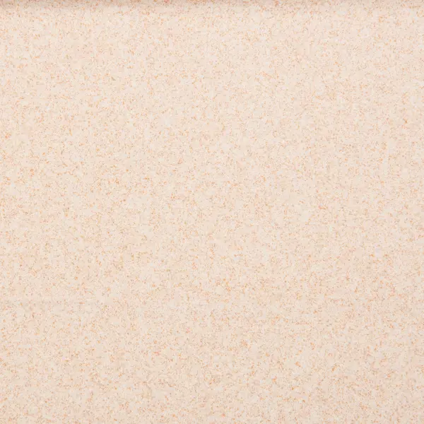 фото Мойка врезная delinia прямоугольная 78x51 см глубина 20 см кварц цвет песочный