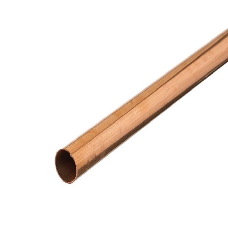 Труба 22 2 1 2. Медная труба 1/4 (0,65) Infinity Copper Group. Латунная труба 100мм. Труба 13 мм. Труба черная 16мм медь.