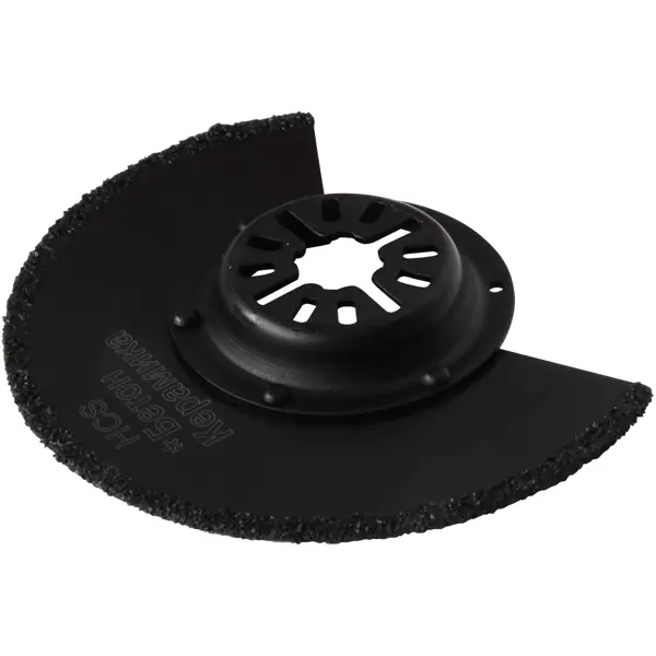 Насадка диск для реноватора по керамике Elitech 1820.007900 85 мм насадка диск для реноватора по керамике elitech 1820 008000 65 мм