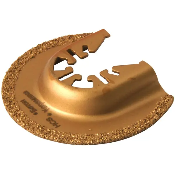 Насадка диск для реноватора по керамике Elitech 1820.005700 65 мм лепестковый диск elitech