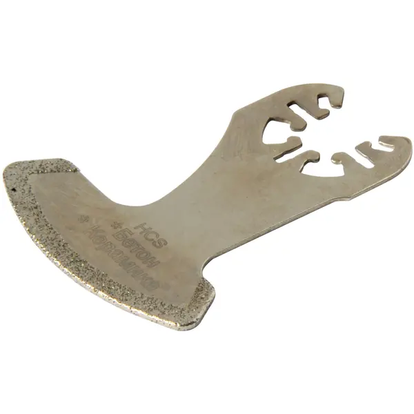 многофункциональный инструмент 2 предмета pm5108 zipower Насадка шлифовальная по керамике Elitech 1820.006100 70 мм