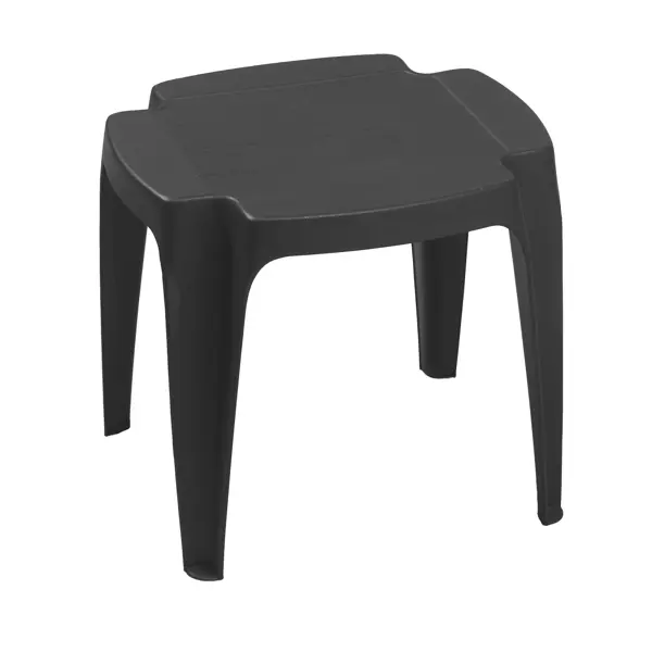Столик для шезлонга столик для шезлонга прованс 40x30 см шоколад