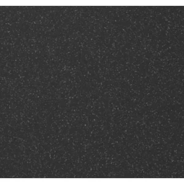фото Мойка врезная delinia прямоугольная 31x46x21 см кварц цвет графит