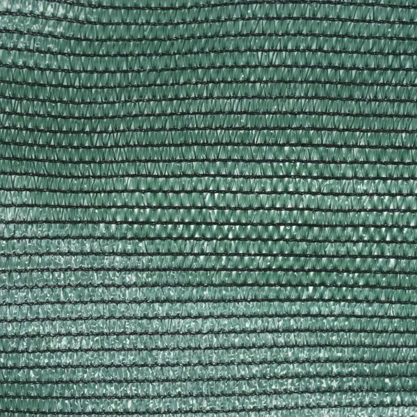Сеть затеняющая стандарт 1x3 м цвет зелёный сетка маскировочная нитекс стандарт 2x5 м