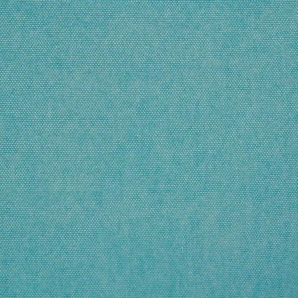 фото Штора на ленте «рим» 200x310 см цвет бирюзовый miamoza