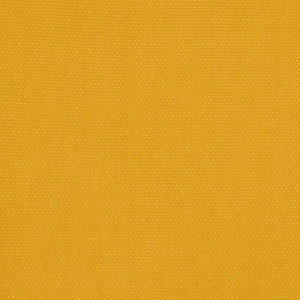 фото Штора на ленте рим 200x310 см цвет желтый miamoza