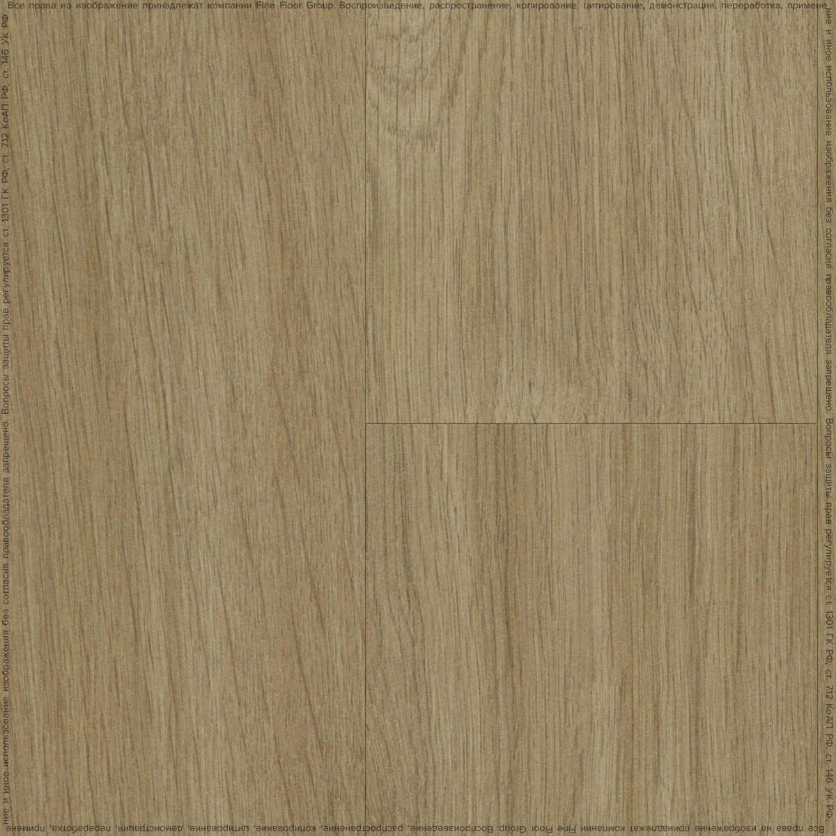 Р›РёРЅРѕР»РµСѓРј ideal Stream Pro White Oak 646d