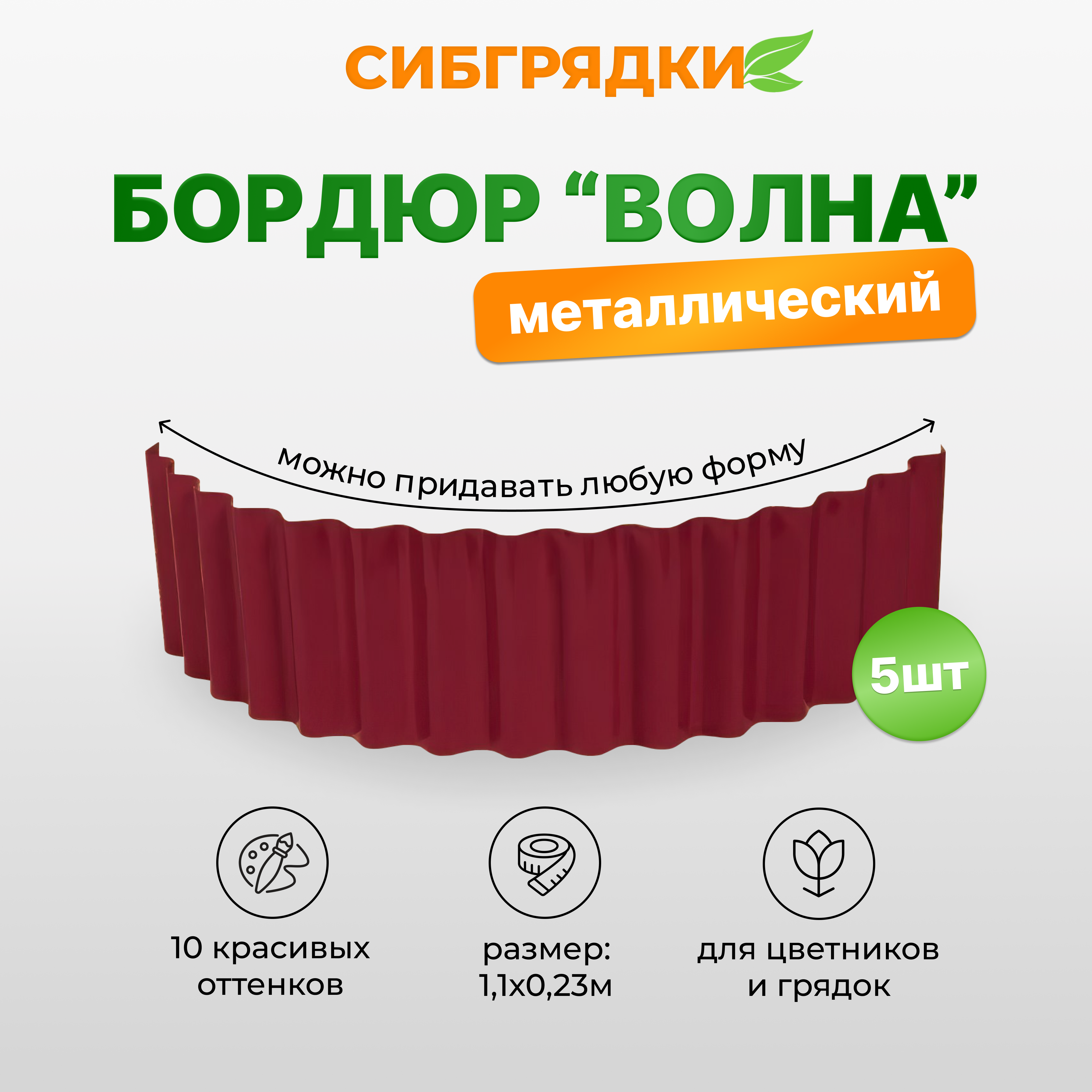 Федерация футбола Ставропольского края - Страница 42 - Второй дивизион - Форумы на 4wdcentre.ru