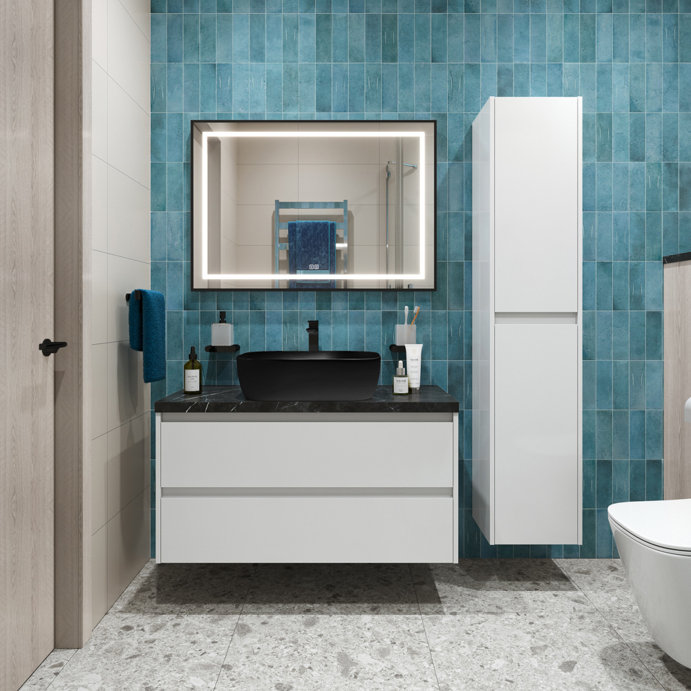 BELBAGNO Kraft-1200-2c-so-PP Pino Pasadena. Kraft-1000-2c-so-bo. Набор ванной мебели Магнолия. BELBAGNO Kraft 80 Rovere Tabacco отзывы.