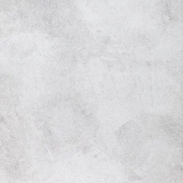 фото Стеновая панель пвх камень серый 2700x250x8 мм 0.675 м² fineber