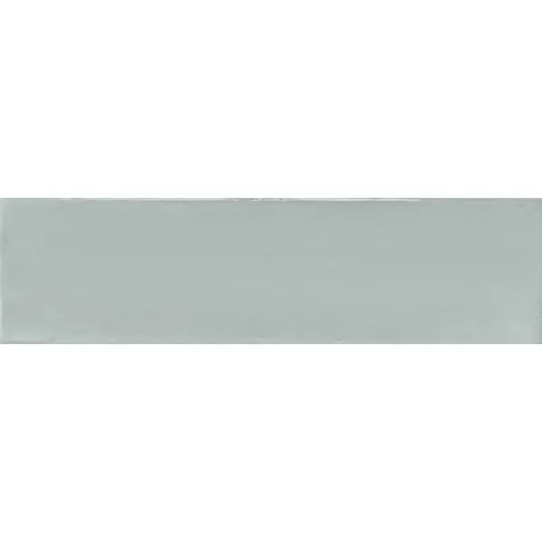 Плитка настенная Kerama Marazzi Аккорд 8.5x28.5 см 0.97 м² глянцевая цвет зеленый плитка настенная kerama marazzi аккорд 8 5x28 5 см 0 97 м² глянцевая серый
