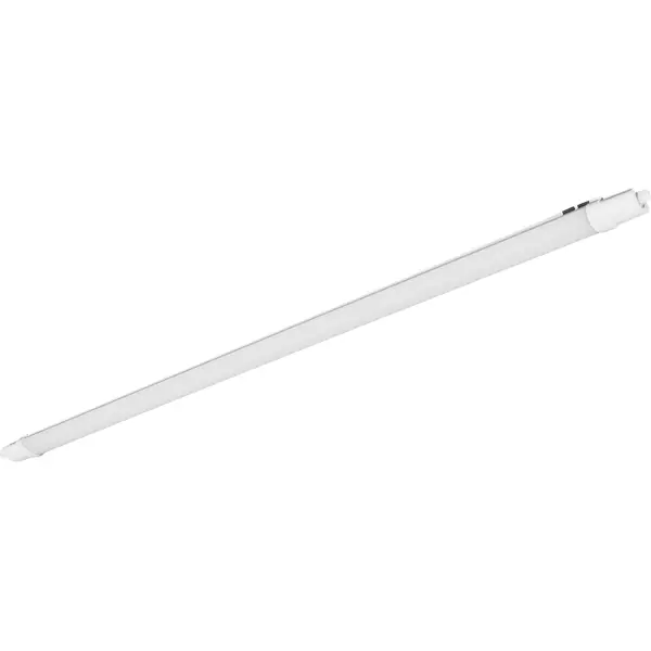 Светильник линейный светодиодный Lumin Arte LPL36-6.5K120-03 1250 мм 36 Вт холодный белый свет эссенциальные фосфолипиды с экстрактом расторопши и витаминами b 60 капсул по 1250 мг