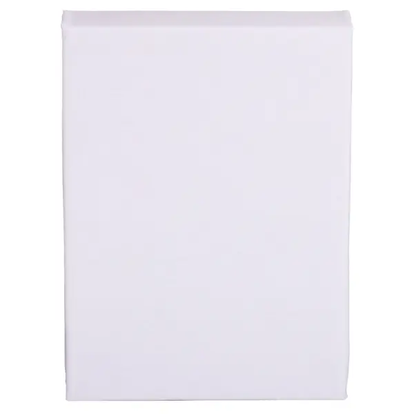 Простыня Cool 6 200x215 см бязь цвет белый одеяло меринос premium облегченное р 200x215
