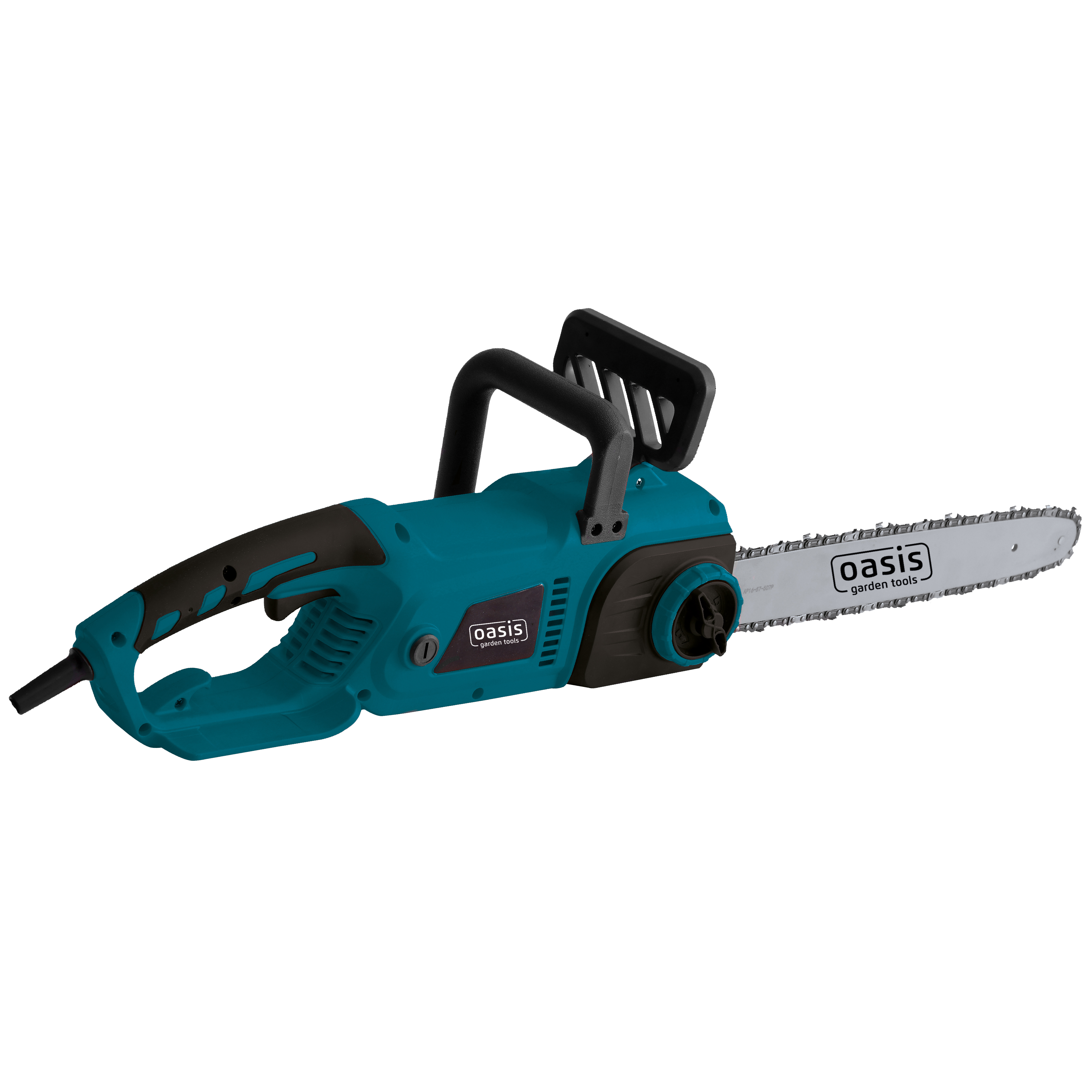 Oasis garden tools te 170 1700 вт