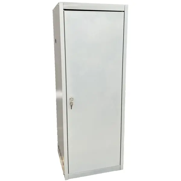 Шкаф для хранения газовых баллонов шкаф для газовых баллонов metall zavod