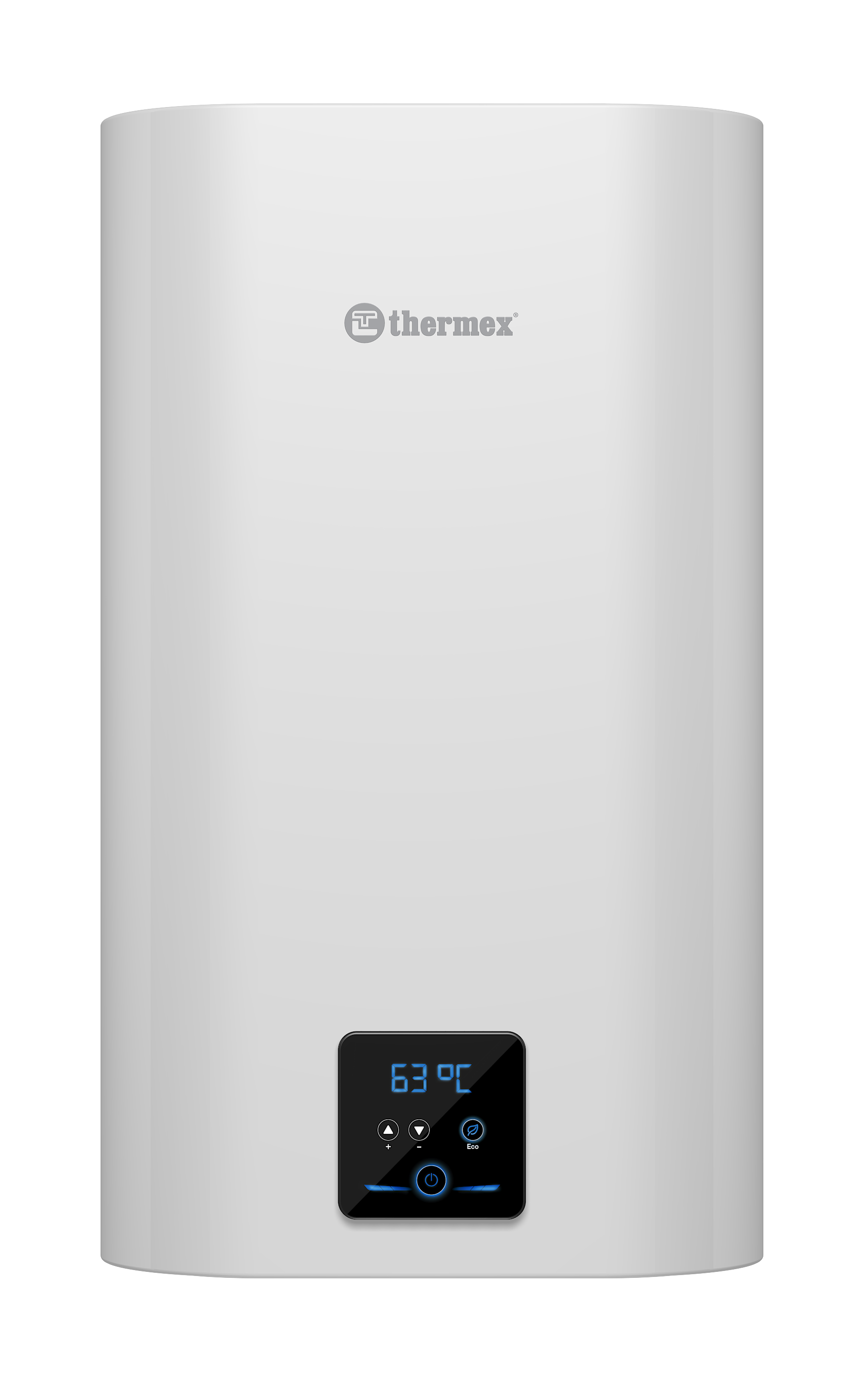 Водонагреватель накопительный Thermex Smart 50 V вертикальный 50 л ✳️  купить по цене 17090 ₽/шт. в Новосибирске с доставкой в интернет-магазине  Леруа Мерлен